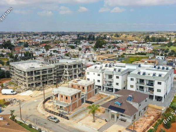 2 bedroom apartment for sale avgorou famagusta 1674449 image 14087503