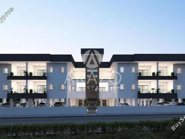 2 bedroom apartment for sale avgorou famagusta 1674449 image 14087504