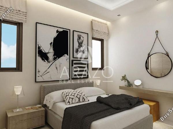 2 bedroom apartment for sale avgorou famagusta 1674449 image 14087506