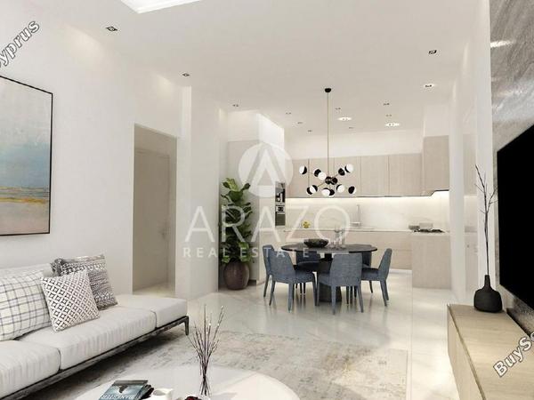 2 bedroom apartment for sale avgorou famagusta 1674449 image 14087507