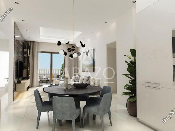 2 bedroom apartment for sale avgorou famagusta 1674449 image 14087508