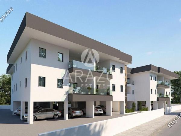 2 bedroom apartment for sale avgorou famagusta 1674449 image 14087511
