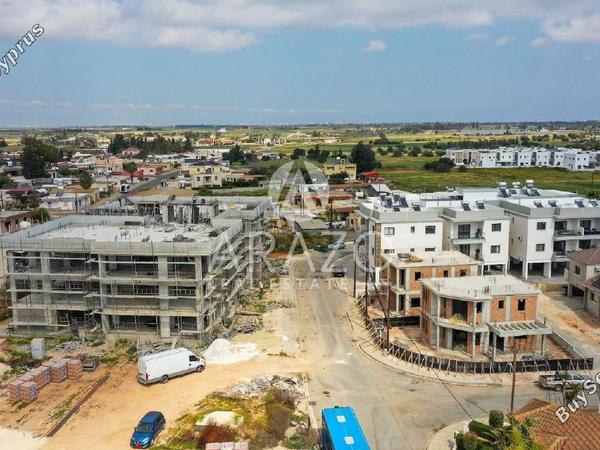 2 bedroom apartment for sale avgorou famagusta 1674449 image 14087515