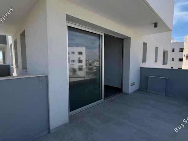 2 bedroom apartment for sale chrysopolitissa larnaca 8664449 image 16237894