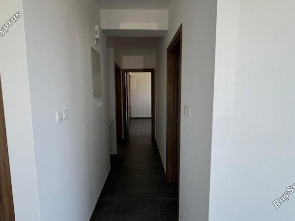 2 bedroom apartment for sale chrysopolitissa larnaca 8664449 image 16237909
