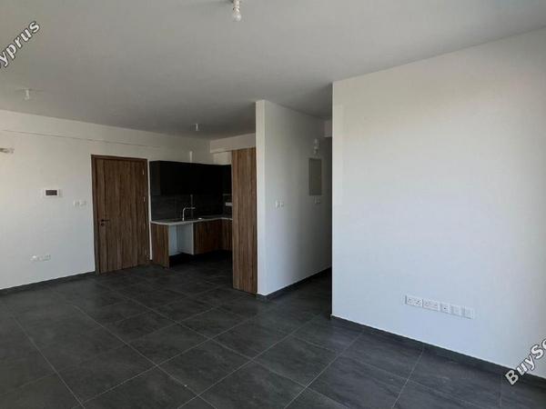 2 bedroom apartment for sale chrysopolitissa larnaca 8664449 image 16237911