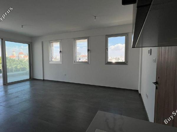 2 bedroom apartment for sale chrysopolitissa larnaca 8664449 image 16237917