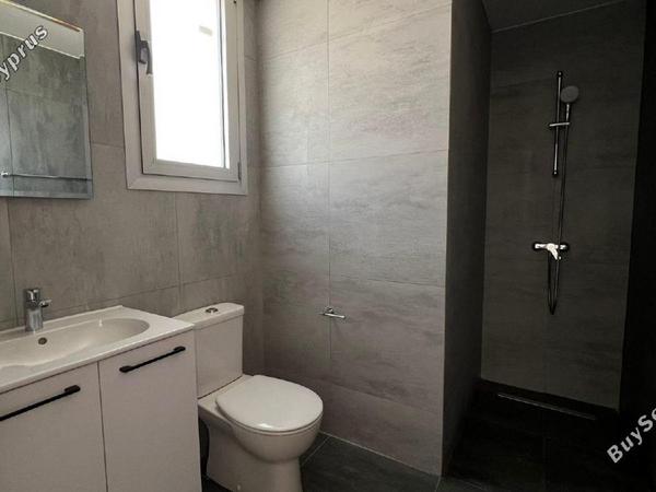 2 bedroom apartment for sale chrysopolitissa larnaca 8664449 image 16237921