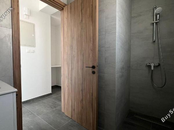 2 bedroom apartment for sale chrysopolitissa larnaca 8664449 image 16237927