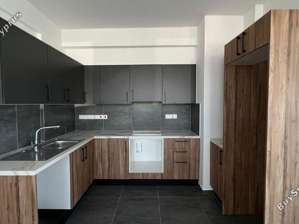 2 bedroom apartment for sale chrysopolitissa larnaca 8664449 image 16237929