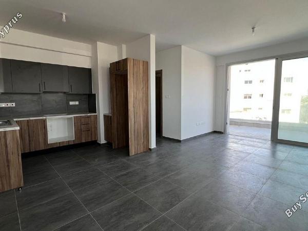 2 bedroom apartment for sale chrysopolitissa larnaca 8664449 image 16237931