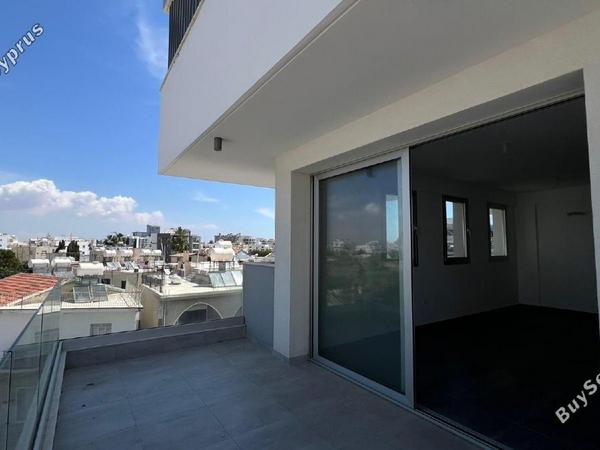 2 bedroom apartment for sale chrysopolitissa larnaca 8664449 image 16552550