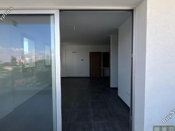 2 bedroom apartment for sale chrysopolitissa larnaca 8664449 image 16552551