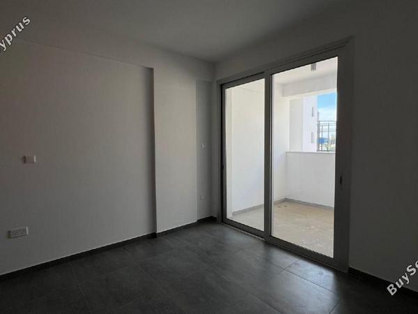 2 bedroom apartment for sale chrysopolitissa larnaca 8664449 image 16552553