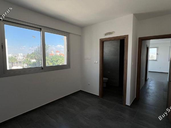 2 bedroom apartment for sale chrysopolitissa larnaca 8664449 image 16552556