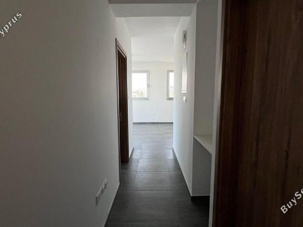 2 bedroom apartment for sale chrysopolitissa larnaca 8664449 image 16677147
