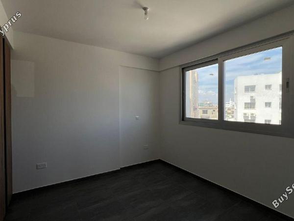 2 bedroom apartment for sale chrysopolitissa larnaca 8664449 image 16677148