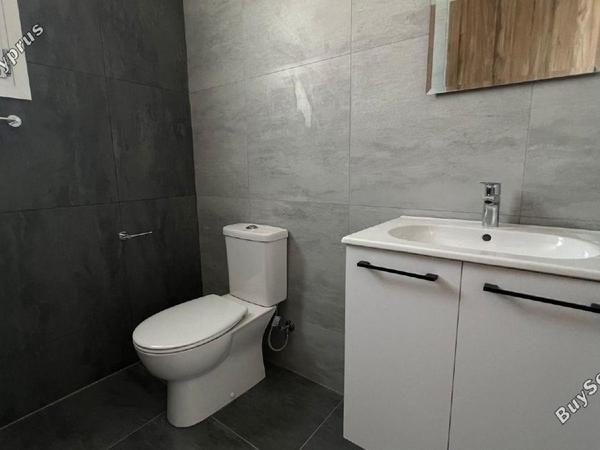 2 bedroom apartment for sale chrysopolitissa larnaca 8664449 image 16677152