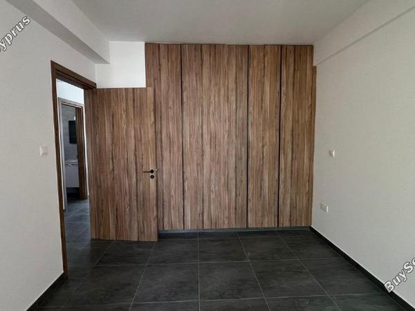 2 bedroom apartment for sale chrysopolitissa larnaca 8664449 image 16926527