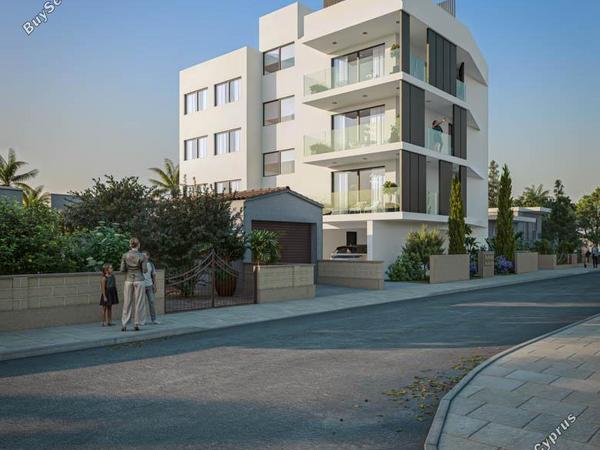 2 bedroom apartment for sale deryneia famagusta 1795449 image 13142148