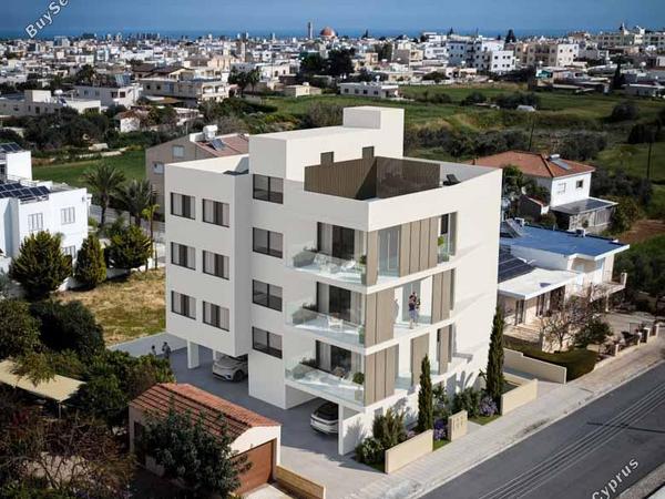 2 bedroom apartment for sale deryneia famagusta 1795449 image 13142149