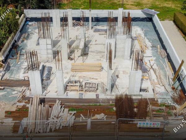 2 bedroom apartment for sale deryneia famagusta 1795449 image 15844954