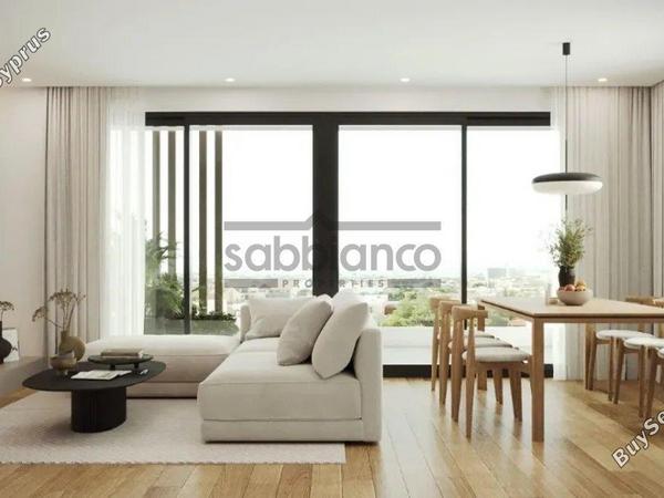 2 bedroom apartment for sale faneromeni larnaca 8736449 image 16348734