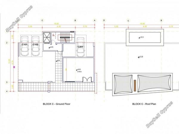 2 bedroom apartment for sale geroskipou paphos 8629449 image 15868449