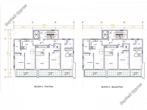 2 bedroom apartment for sale geroskipou paphos 8629449 image 15868450