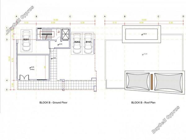 2 bedroom apartment for sale geroskipou paphos 8629449 image 15868452