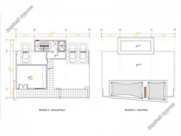 2 bedroom apartment for sale geroskipou paphos 8629449 image 15868453