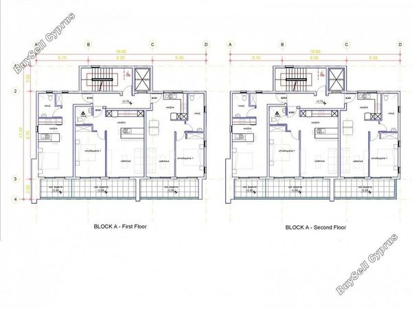 2 bedroom apartment for sale geroskipou paphos 8629449 image 15868454