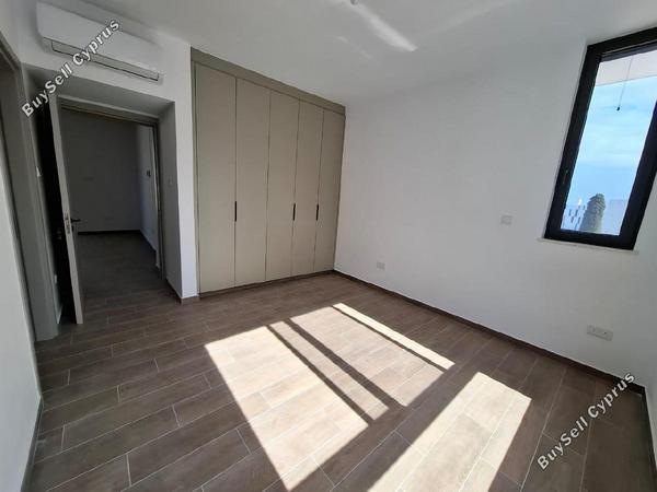 2 bedroom apartment for sale larnaca municipality larnaca 1384449 image 13151240