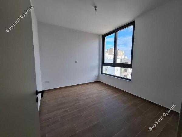 2 bedroom apartment for sale larnaca municipality larnaca 1384449 image 13151244
