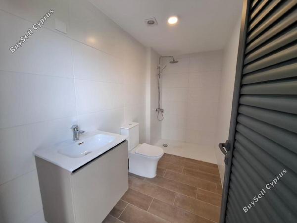2 bedroom apartment for sale larnaca municipality larnaca 1384449 image 13151246