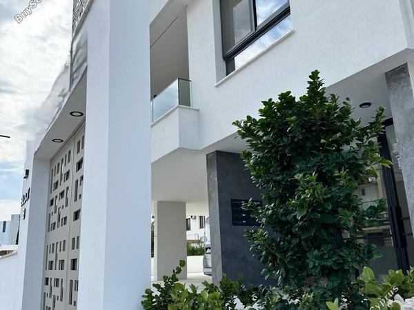 2 bedroom apartment for sale larnaca municipality larnaca 1384449 image 13151259