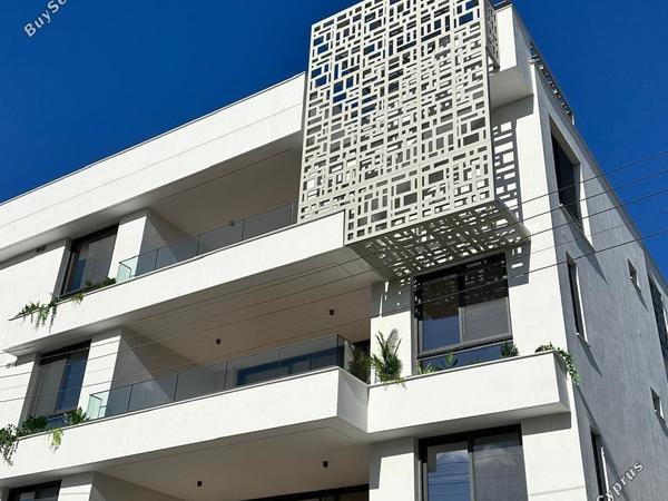 2 bedroom apartment for sale larnaca municipality larnaca 1384449 image 13151260