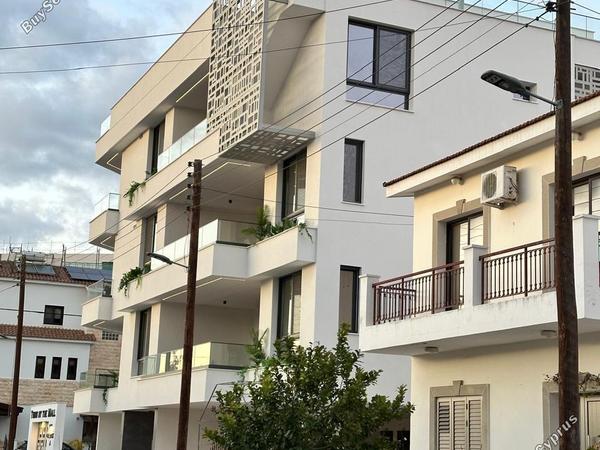 2 bedroom apartment for sale larnaca municipality larnaca 1384449 image 13151263