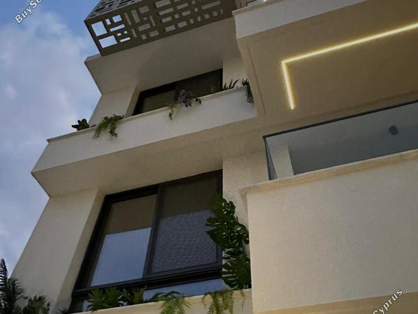 2 bedroom apartment for sale larnaca municipality larnaca 1384449 image 13151264