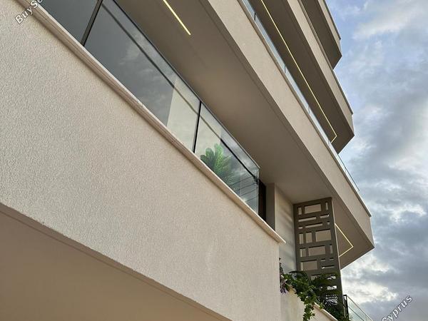 2 bedroom apartment for sale larnaca municipality larnaca 1384449 image 13151267