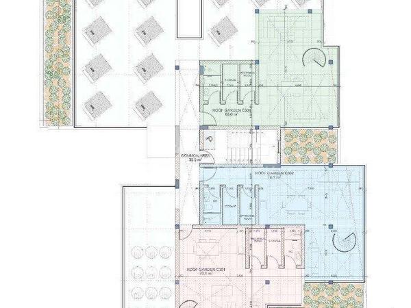 2 bedroom apartment for sale larnaca municipality larnaca 7513449 image 12659230