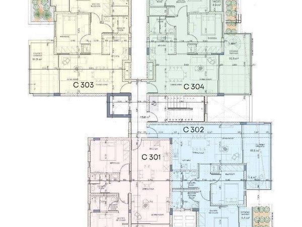 2 bedroom apartment for sale larnaca municipality larnaca 7513449 image 12659232