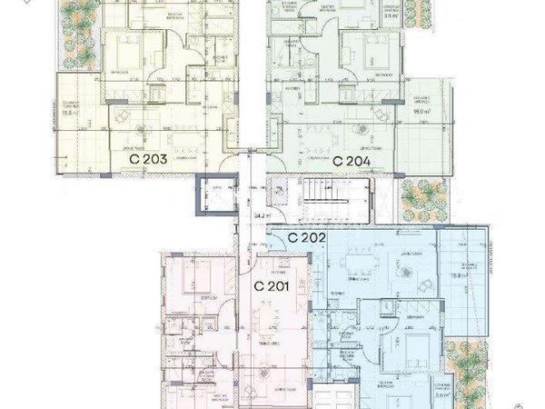 2 bedroom apartment for sale larnaca municipality larnaca 7513449 image 12659234