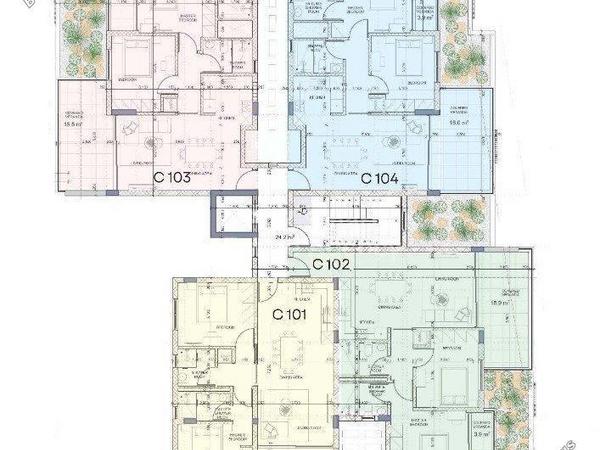 2 bedroom apartment for sale larnaca municipality larnaca 7513449 image 12659235