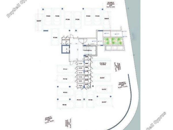 2 bedroom apartment for sale larnaca municipality larnaca 7513449 image 12659237