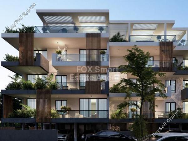 2 bedroom apartment for sale larnaca municipality larnaca 7513449 image 12659242
