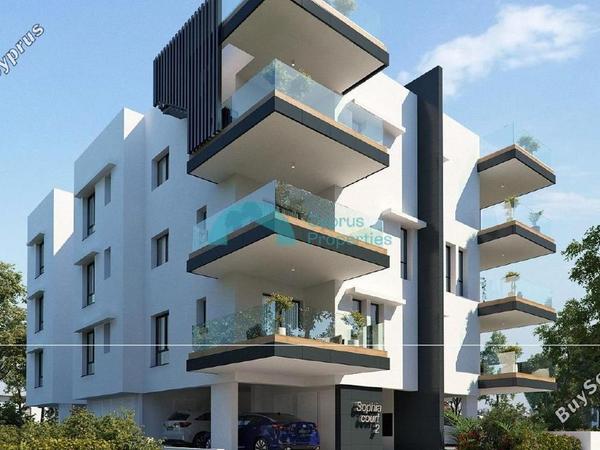 2 bedroom apartment for sale larnaca municipality larnaca 8526449 image 15438198