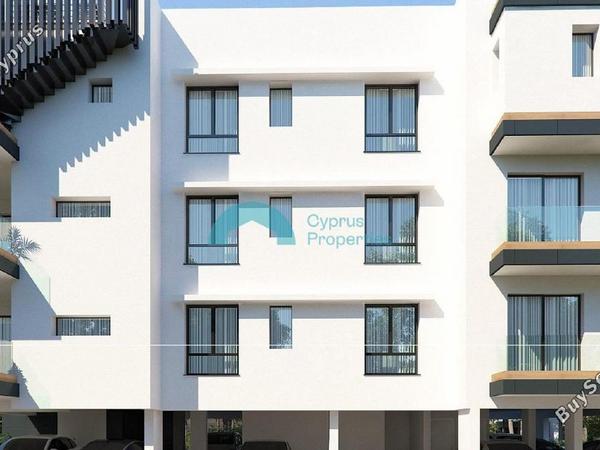 2 bedroom apartment for sale larnaca municipality larnaca 8526449 image 15438199