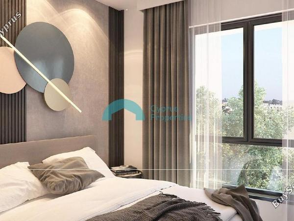 2 bedroom apartment for sale larnaca municipality larnaca 8526449 image 15438200