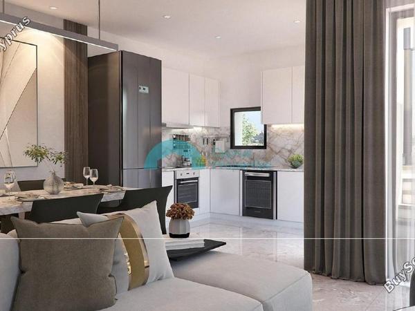 2 bedroom apartment for sale larnaca municipality larnaca 8526449 image 15438202